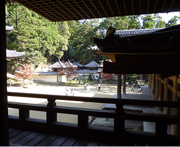 f0190950_16123229.jpg