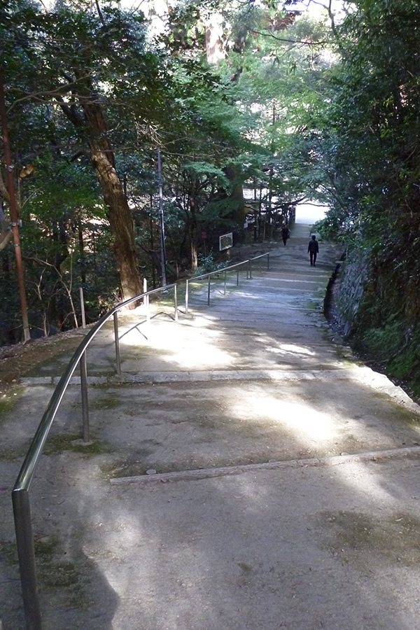 f0190950_16433397.jpg