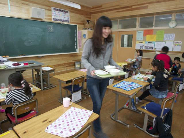a0121352_10562.jpg