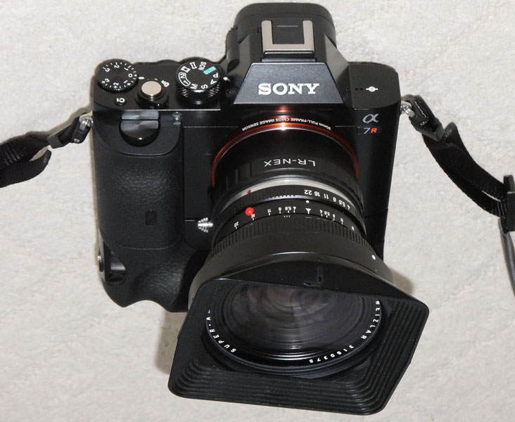 SONY α7R 届きましたが・・・・・_a0127552_8254427.jpg