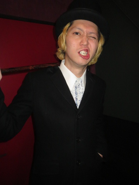 a0159652_17553126.jpg