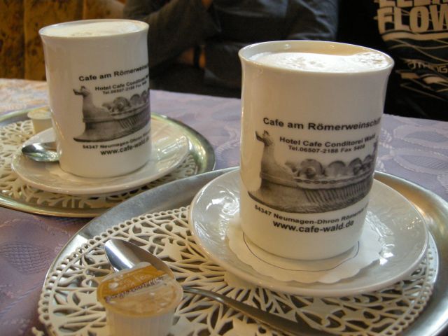 a0089754_20224452.jpg