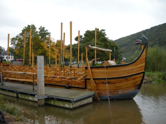 a0089754_2023892.jpg