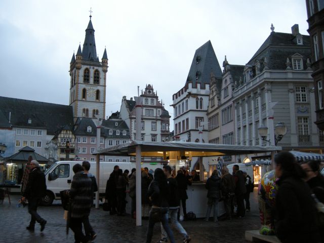 a0089754_20242029.jpg