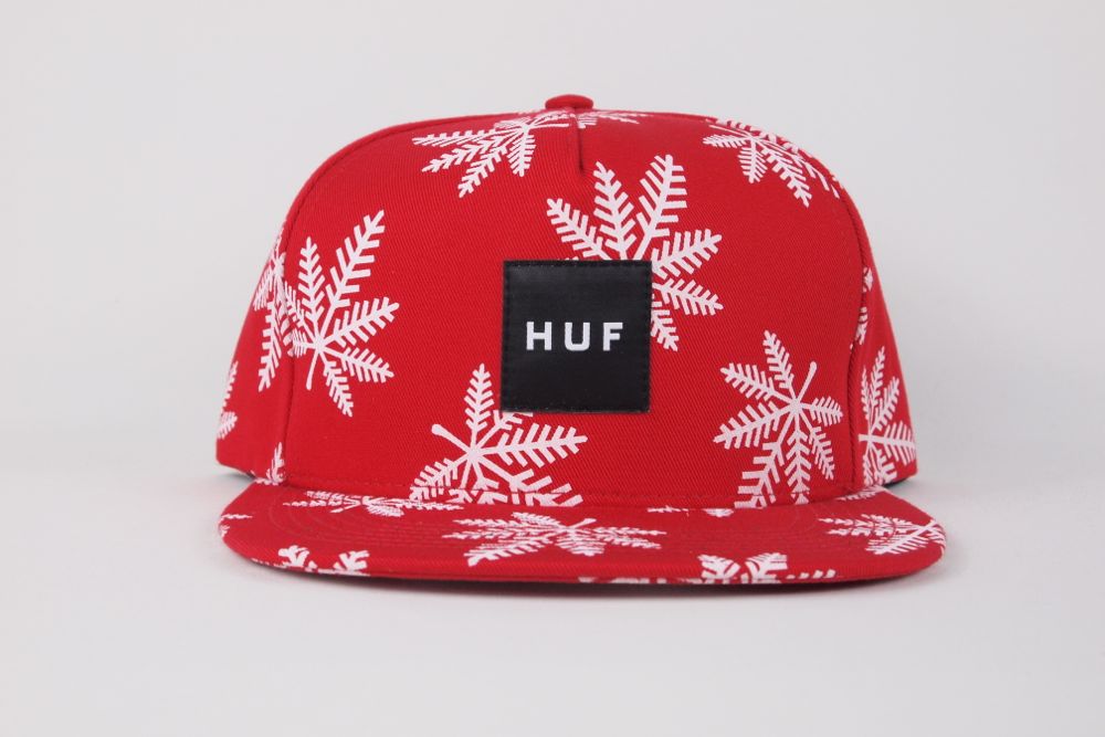 HUF HOLIDAY 2013 GOODS._b0110156_23532929.jpg