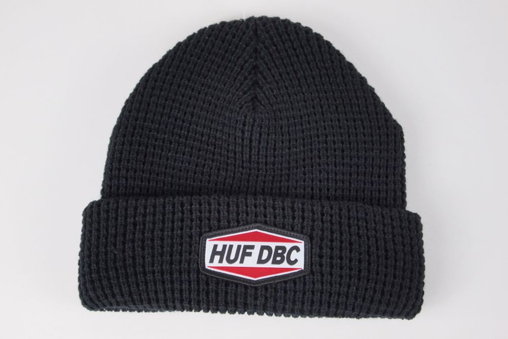 HUF HOLIDAY 2013 GOODS._b0110156_23583713.jpg