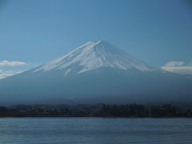 b0070657_16170836.jpg