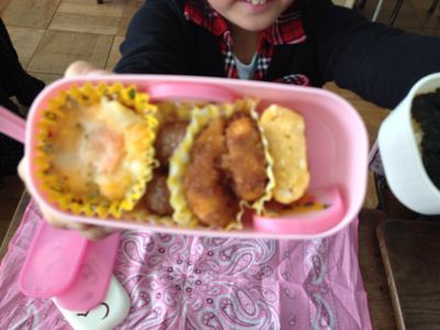 今日はお弁当、いただきます！_b0211757_1221078.jpg