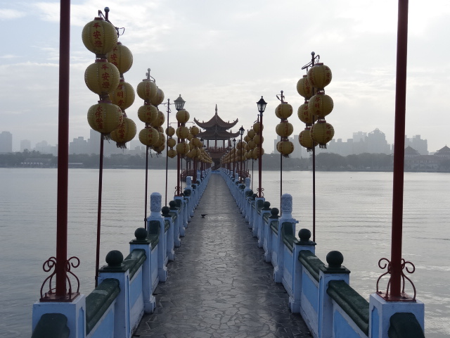 f0036857_07040.jpg
