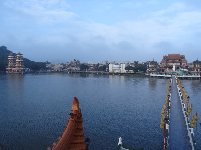 f0036857_07402.jpg
