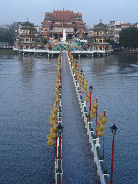 f0036857_08868.jpg