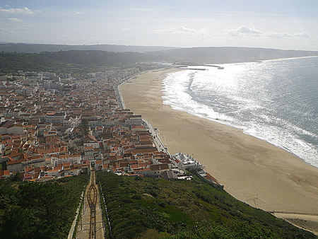 f0156359_2041110.jpg