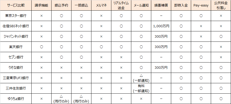 b0293560_1110923.png