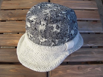 2013 E-ZOO AW CHIKYU-159 ユキヒョウ ¥14700_d0189661_1961897.jpg