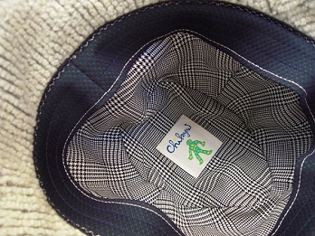 2013 E-ZOO AW CHIKYU-159 ユキヒョウ ¥14700_d0189661_1965439.jpg