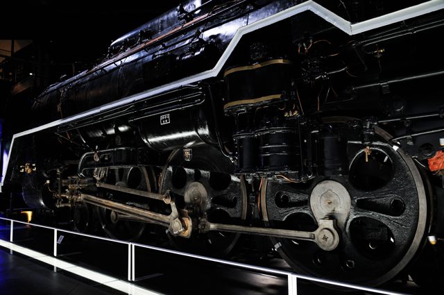 日本最速を記録した蒸気機関車・C62-17_c0081462_20575161.jpg