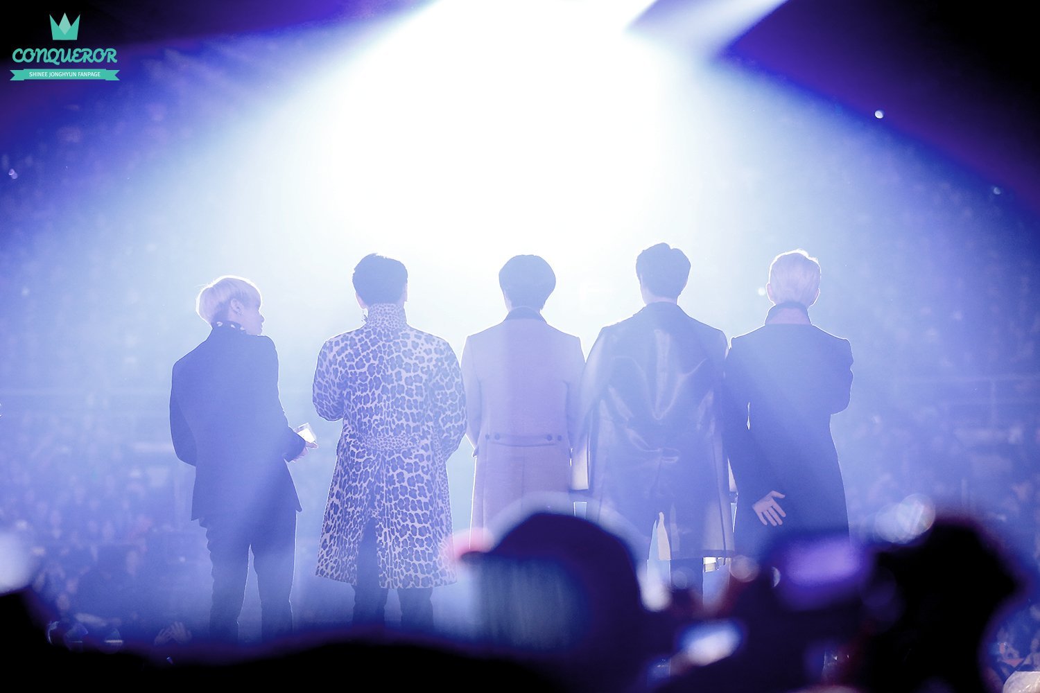 Shinee 13 Melon Music Awards Me Shinee 13 Melon Music Awards Me