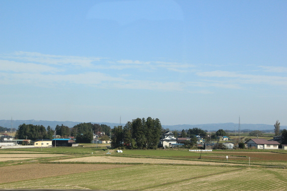 東北で美味しいご飯を食べる旅！東北新幹線絶景_d0202264_2331448.jpg