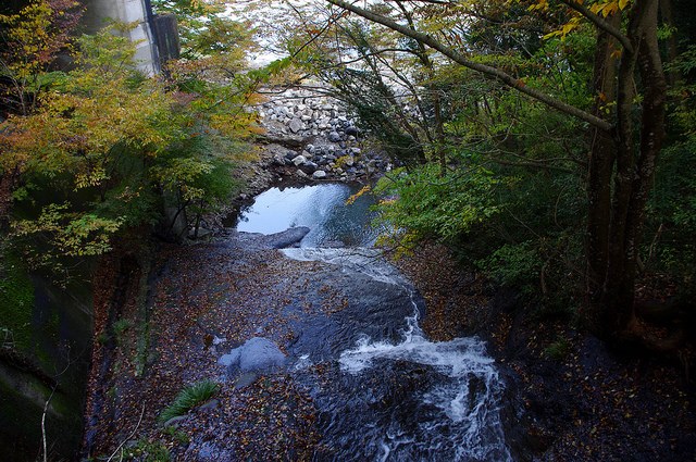 茂木町　大瀬橋　（大瀬キャンプ場付近）_f0208665_21135102.jpg