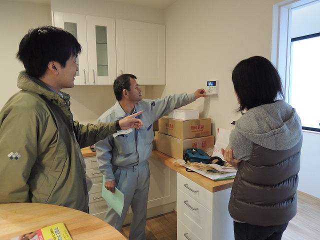 c0247768_1775381.jpg