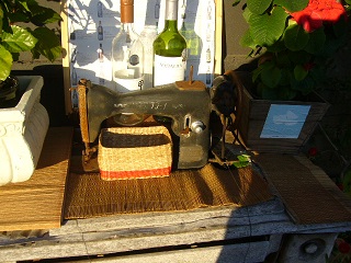 f0286870_17375057.jpg