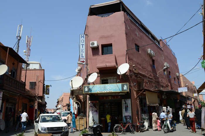 マラケシュ_e0171573_224231.jpg