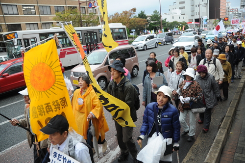 さよなら原発！　１１・１０　九州沖縄集会　００９_a0043276_7354980.jpg