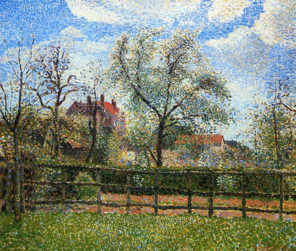 d0187477_19164054.jpg
