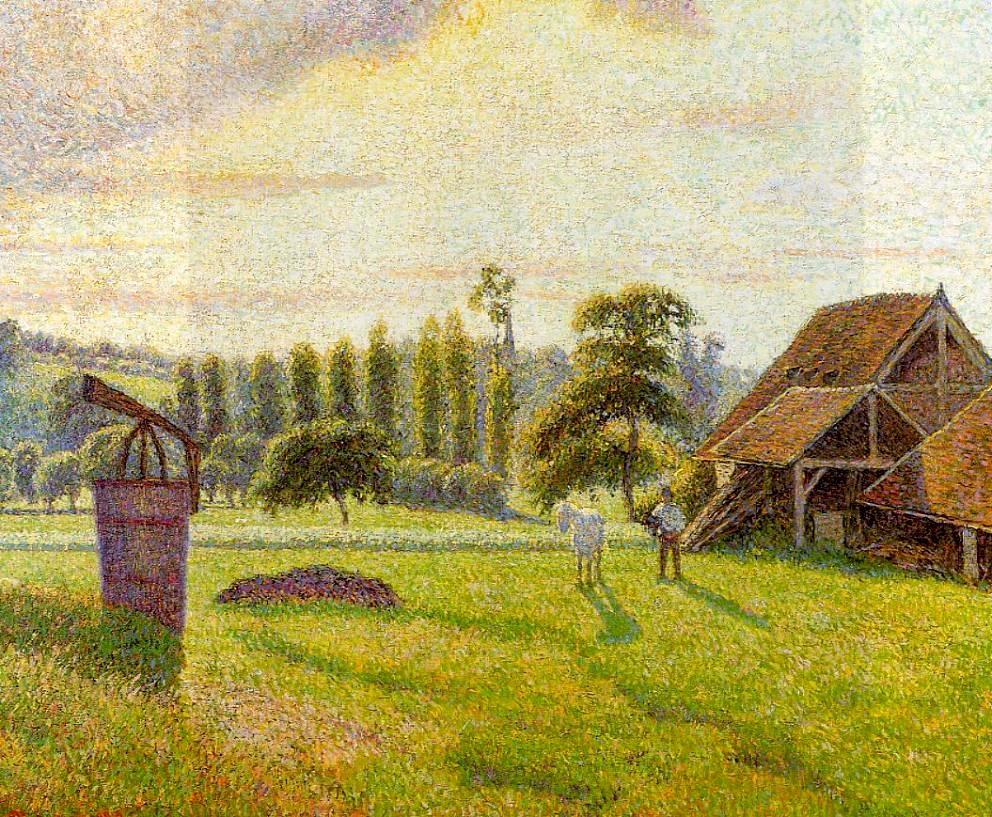 d0187477_1919413.jpg