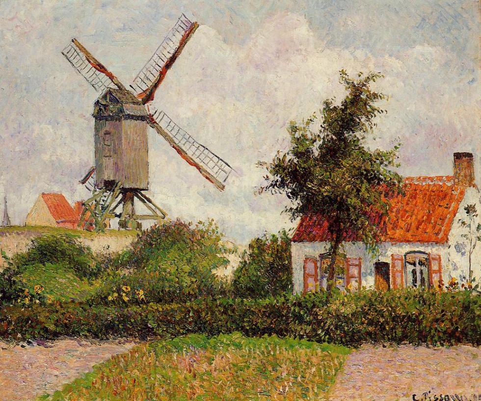 d0187477_19405038.jpg