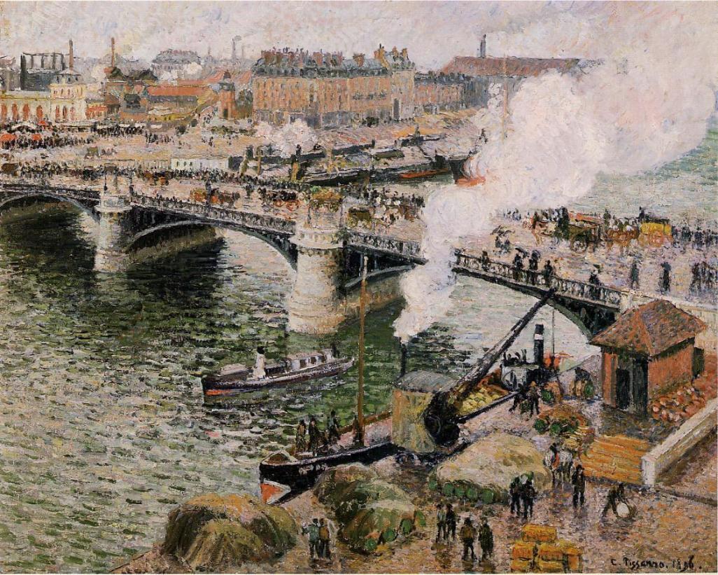 d0187477_1943272.jpg