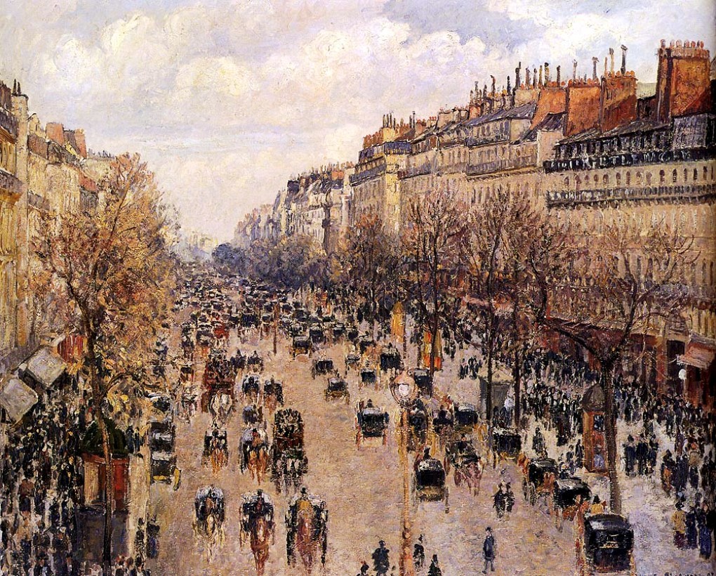 d0187477_19442460.jpg