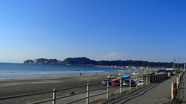 d0143678_2359350.jpg
