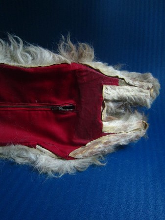 e0074478_1915139.jpg
