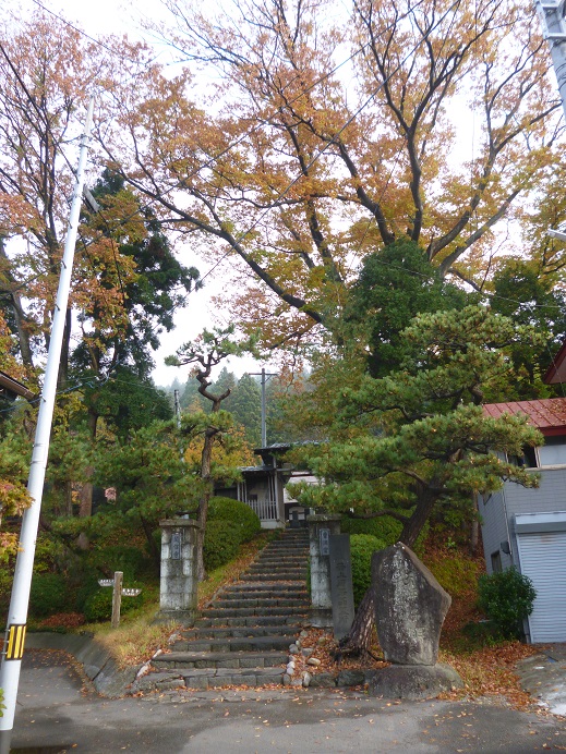 d0129083_151946.jpg