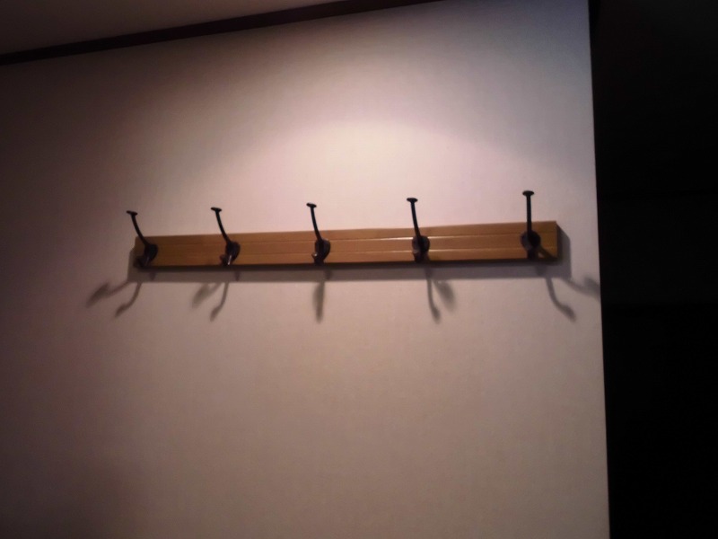 ちょっとひと工夫_e0190287_11534054.jpg
