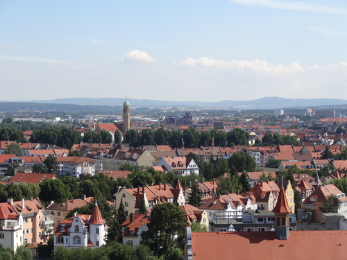 d0056588_11472791.jpg