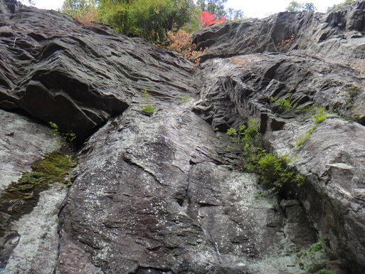 d0326888_23112390.jpg