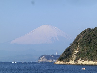 e0222588_151344100.jpg