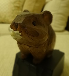 c0018489_2148840.jpg