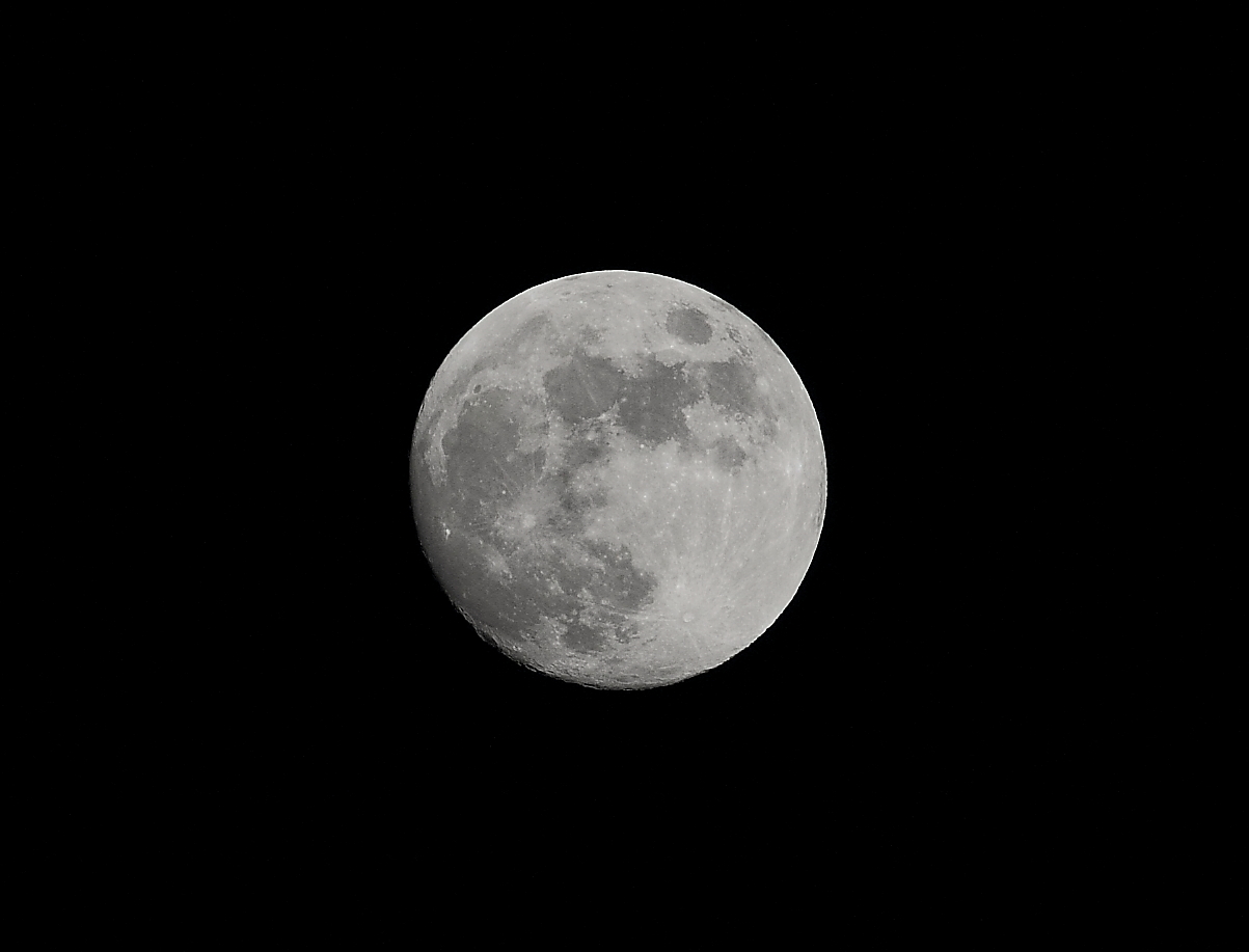 e0123889_21431333.jpg
