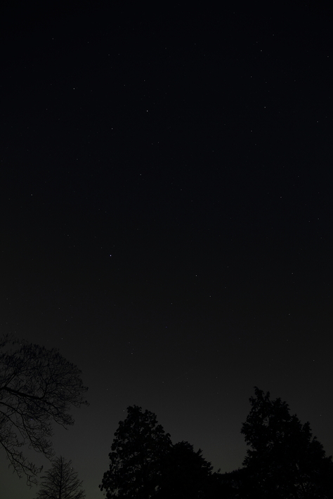 e0123889_21491455.jpg