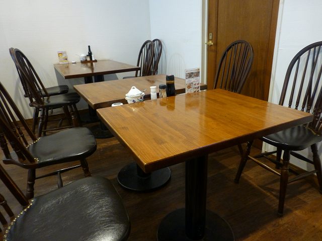 c0118393_10325811.jpg