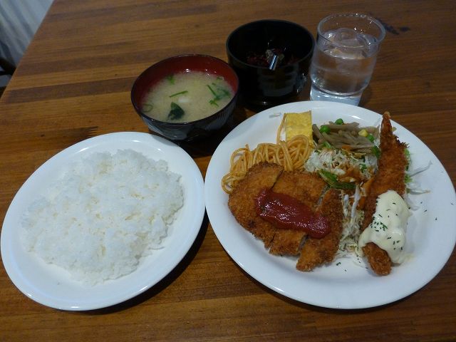 c0118393_10335491.jpg
