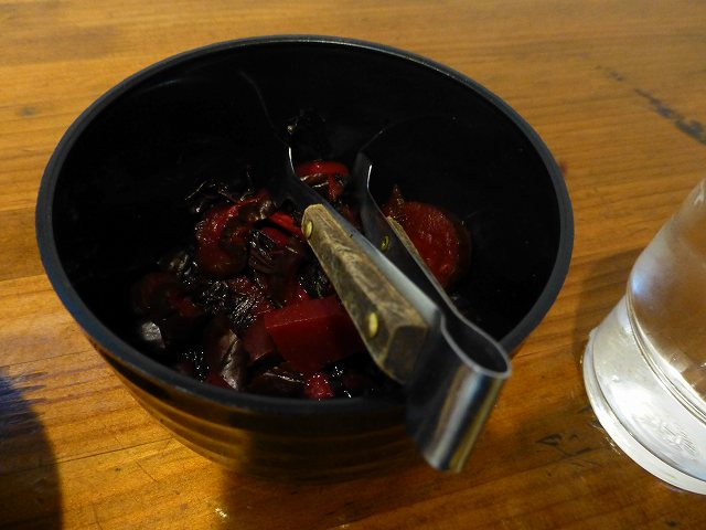 c0118393_10362792.jpg