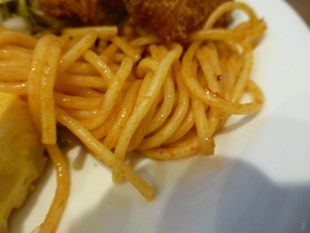 c0118393_10392125.jpg