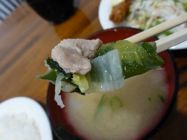 c0118393_1042733.jpg