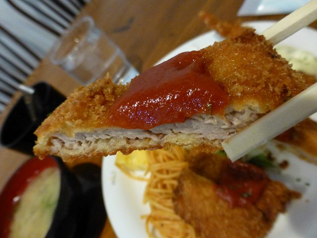 c0118393_1043187.jpg