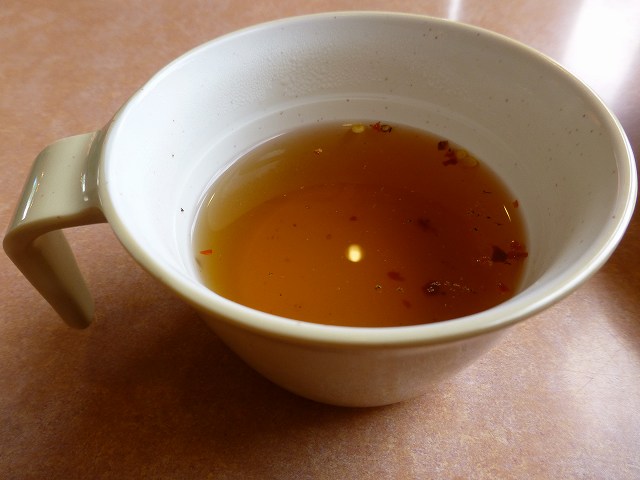 c0118393_11175297.jpg