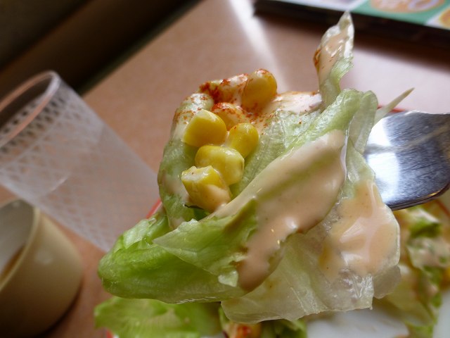 c0118393_11245919.jpg